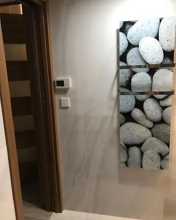 150m2 Terrasse Zen Paris